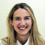 Dr. Kristine Beth Zmaj, MD