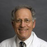 Dr. Sheldon Lidofsky MD