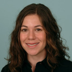 Lauren Nicole Stafford