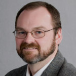 Dr. Warren Richard Entwistle, DO - Milwaukee, WI - Emergency Medicine