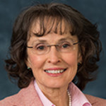 Marilyn Roubidoux