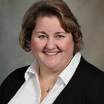 Dr. Tracy Ann Warsing, MD