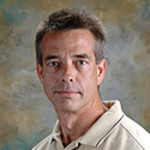 Dr. Michael E Boczar, DO - Ann Arbor, MI - Emergency Medicine