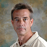 Michael E Boczar