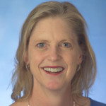 Dr. Pamela Lynn Kershner, MD