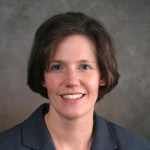 Dr. Stacey Kirsten Neu, MD - Des Moines, IA - Family Medicine
