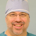 Dr. Robert David Froehner - Mason City, IA - Nurse Practitioner