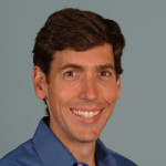 Dr. David Picard Redlin, MD