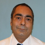 Kabu Chawla