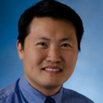 Dr. Jack Jaeyoung Song, MD - Walnut Creek, CA - Surgery, Family Medicine