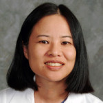 Dr. Belinda Chan Ark, MD - Modesto, CA - Oncology
