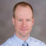 Dr. Brendan Patrick Kelly, MD