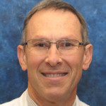 Dr. Bryan Lee Fandrich, MD - Sacramento, CA - Critical Care Medicine, Surgery