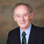 Dr. Patrick Mathias Moloney, MD