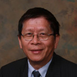 Dr. Chaw Ping Sun, MD - Hammond, IN - Obstetrics & Gynecology, Gynecologic Oncology