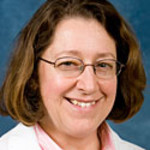 Karen Evaline Hall