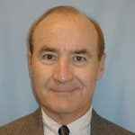 Dr. William T Stafford MD