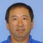 Dr. Kevin Kidong Lee, MD - Winter Haven, FL - Urology