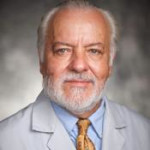 Dr. Walter P Jacobsen, DPM