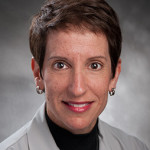 Dr. Claudia Grace Tiwet, MD