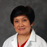 Dr. Ethel Villanueva, MD - Sterling Heights, MI - Pediatrics