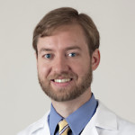 Dr. Matthew James Barrett, MD - Charlottesville, VA - Neurology