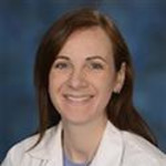 Dr. Lindsay Anne Zilliox, MD