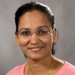 Dr. Manjula Dhayalan, MD - New Hyde Park, NY - Hospital Medicine, Internal Medicine, Other Specialty