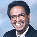 Dr. Mir Taqui Ali, MD - Arcadia, CA - Cardiovascular Disease, Internal Medicine