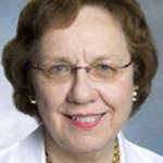 Barbara Joyce Mcneil