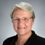 Dr. Diane Lorraine Persons, MD - Kansas City, KS - Pathology, Medical Genetics