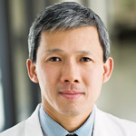 Dr. Thong Thanh Nguyen, DO