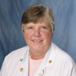 Dr. Ellen Mary Zimmermann, MD