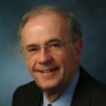 Dr. John Douglas Baker, MD - Detroit, MI - Ophthalmology