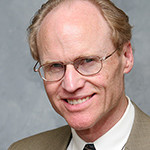 Dr. Leonard Charles Glaser, MD - Naples, FL - Internal Medicine
