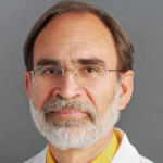 Dr. Jose Francisco Henriquez, MD - Danbury, CT - Obstetrics & Gynecology, Oncology