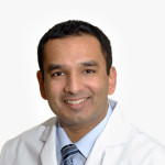 Chaitan Kamalakar Narsule
