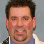 Dr. Michael Jerome Kennedy, MD - Southgate, MI - Infectious Disease, Internal Medicine