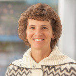 Dr. Susan Rae Schwerdtfeger, MD - Omaha, NE - Internal Medicine