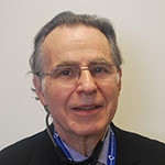 Dr. Howard Samuel Friedman, MD