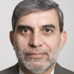 Dr. Sachal H Badlani, MD