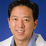 Dr. Stephen Eugene Wang, MD - Sacramento, CA - Oncology, Hematology, Internal Medicine