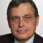 Dr. Jose N Romeu, MD