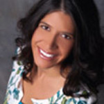 Dr. Sandra Patricia Gomez, MD - Humble, TX - Family Medicine, Hospice & Palliative Medicine, Pain Medicine