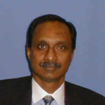 Dr. Lakshmanan Rajendran, MD
