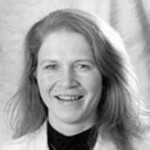 Dr. Rebecca Marie Jones, MD - Brattleboro, VT - Dermatology