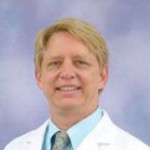 Dr. Gary L Klipple, MD - Knoxville, TN - Rheumatology