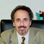 Dr. Gary Scott Karlin, MD - Trenton, NJ - Urology, Surgery