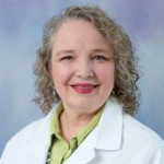 Dr. Tina Maureen Dudney, MD - Knoxville, TN - Critical Care Respiratory Therapy, Critical Care Medicine, Internal Medicine, Pulmonology