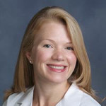 Dr. Rachel Anne Miller, MD